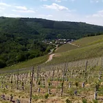 Landgasthof Simon