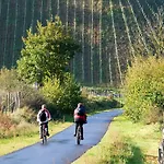 Landgasthof Simon Hotel