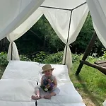 Hotel Landgasthof Simon Waldrach