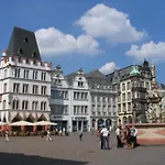Landgasthof Simon Hotel 2*