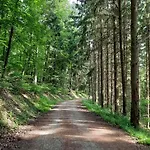Landgasthof Simon