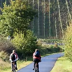 Landgasthof Simon 2* Waldrach