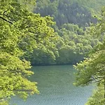 Landgasthof Simon Hotel