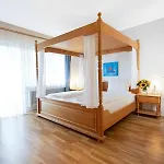 Landgasthof Simon Hotel