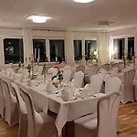 Hotel Landgasthof Simon Waldrach