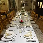 Landgasthof Simon Hotel
