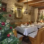 Hotel Landgasthof Simon