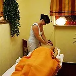 Hotel Landgasthof Simon 2*