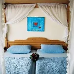 Landgasthof Simon Hotel