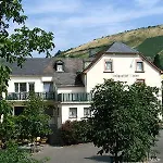 Landgasthof Simon Hotel