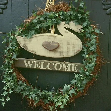 Hotel Landgasthof Simon Waldrach