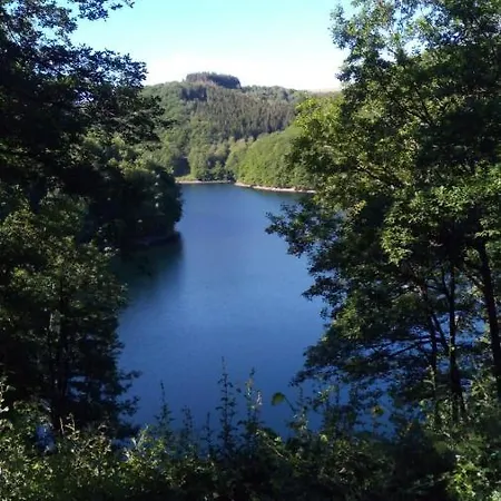 Landgasthof Simon