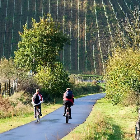 Landgasthof Simon Ξενοδοχείο