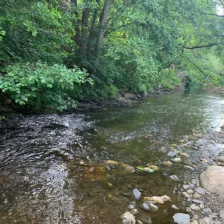 Landgasthof Simon 2*