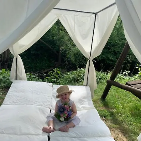 Hotel Landgasthof Simon Waldrach