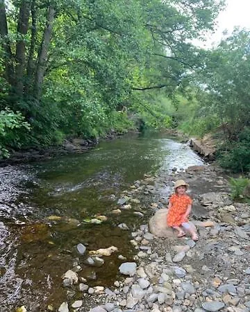 Hotel Landgasthof Simon 2*