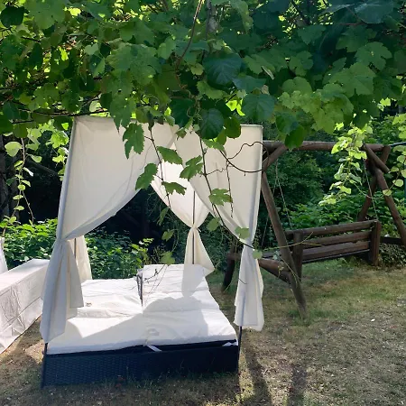 Landgasthof Simon 2*