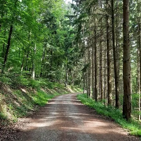Landgasthof Simon