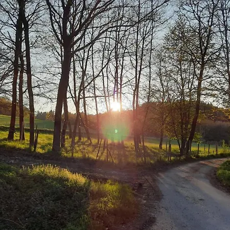 Landgasthof Simon