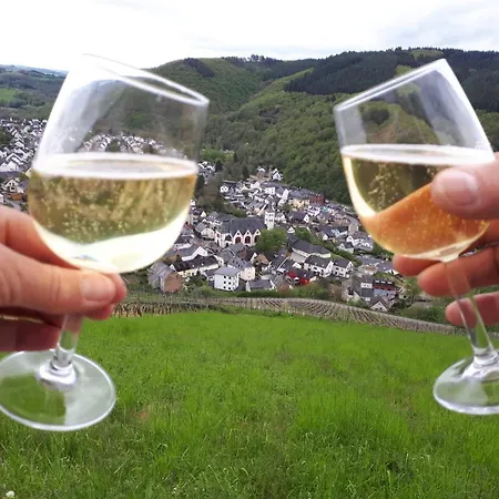 Landgasthof Simon 2*