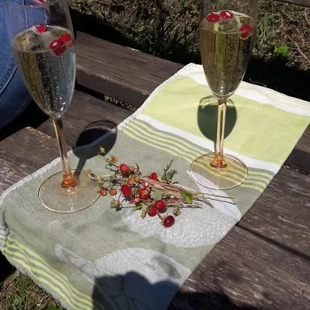 Landgasthof Simon Waldrach