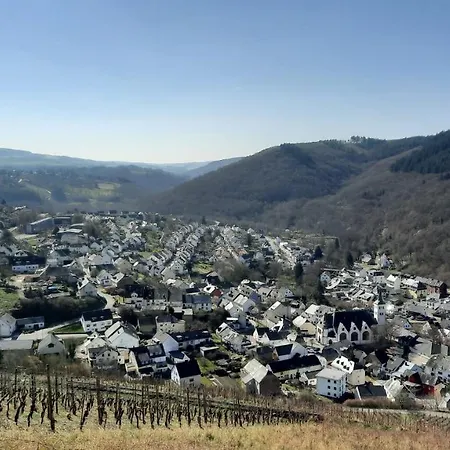Landgasthof Simon 호텔