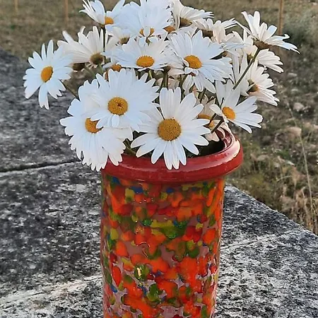 Landgasthof Simon Waldrach