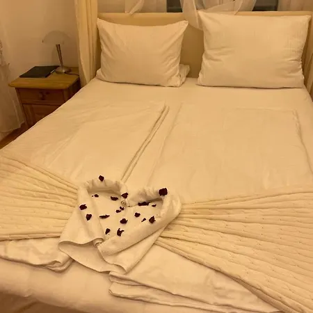 Landgasthof Simon Ξενοδοχείο Waldrach