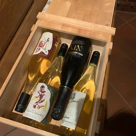 Landgasthof Simon 2* Waldrach