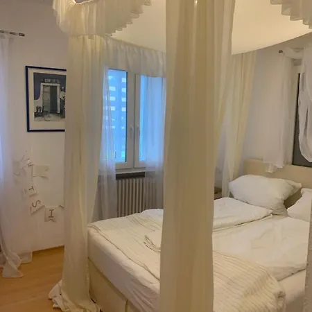 Landgasthof Simon 2* Waldrach