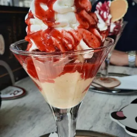 Hotel Landgasthof Simon Waldrach