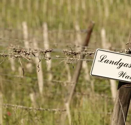 Ξενοδοχείο Landgasthof Simon