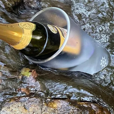 Landgasthof Simon Ξενοδοχείο 2*