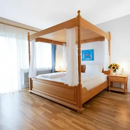 Landgasthof Simon Hotel