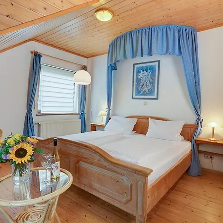 Landgasthof Simon 2*