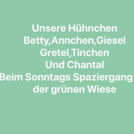 Landgasthof Simon Hotel Waldrach