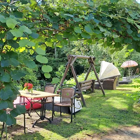 Hotel Landgasthof Simon Waldrach