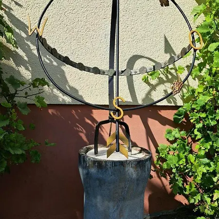 Hotel Landgasthof Simon 2*
