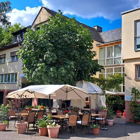 Hotel Landgasthof Simon 2*