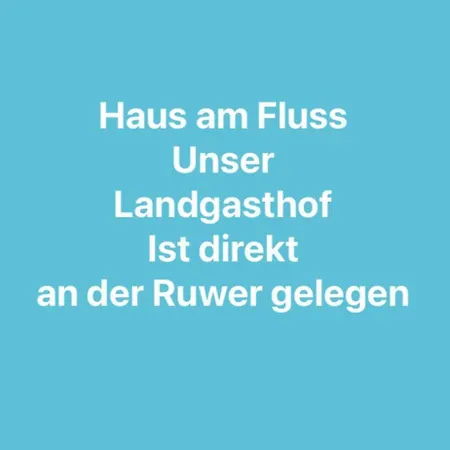 Hotel Landgasthof Simon 2*