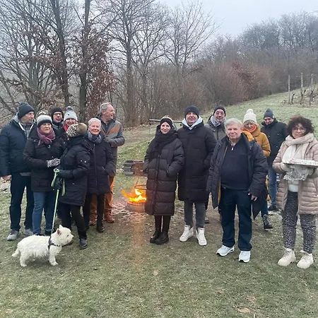 Landgasthof Simon 2*