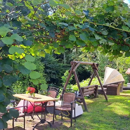 Ξενοδοχείο Landgasthof Simon