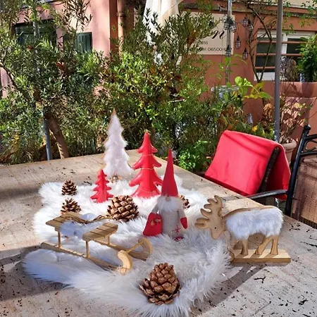 Landgasthof Simon Waldrach