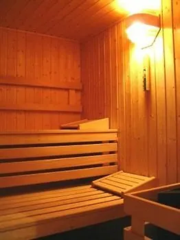 Landgasthof Simon Hotel Waldrach