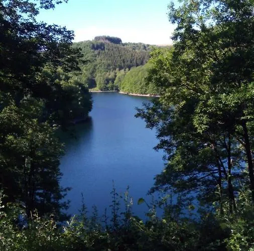 Landgasthof Simon