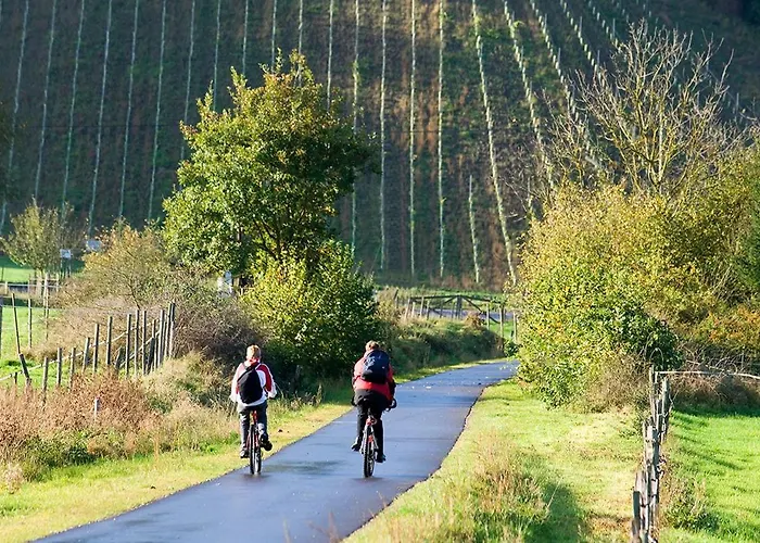 Landgasthof Simon 호텔