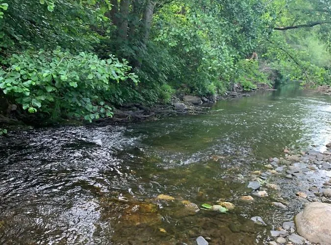 Landgasthof Simon 2*