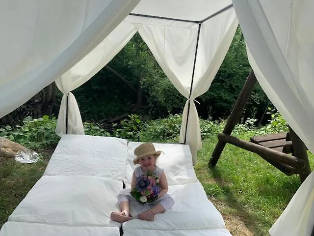 Hotel Landgasthof Simon Waldrach