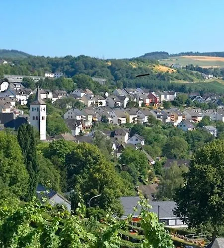 Hotel Landgasthof Simon