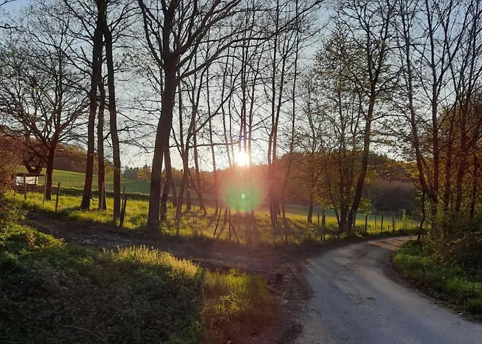 Landgasthof Simon